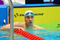 در دوره قبل بازی‌های کشورهای اسلامی تنها یک مدال برنز کسب شد/ می‌توانیم در فینال مسابقات شنا شرکت کنیم