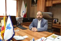 دانشگاه آزاد شهر قدس حائز رتبه یک کشوری شد