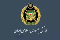 پایگاه و مراکز مهم آمریکا در کویت هدف حملات پهپادی ارتش قرار گرفت