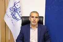 فقط ۱۰ روز تا پایان آخرین مهلت نقل‌وانتقال دانشجویان