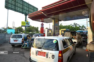 بحران بی سابقه مالی در آمریکا و جهان بدلیل هزینه جنگ و انسداد تنگه هرمز