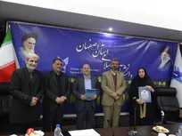 هیچ-تحولی-بدون-ارتباط-سازنده-و-شنیدن-صدای-نسل-جوان-محقق-نمی‌شود-فرهنگ‌سازی-یعنی-پیوند-دانش-و-اخلاق