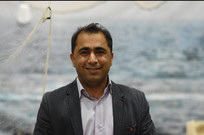 نسل&zwnj;کشی فرهنگی علیه ایران: حملات آمریکا و اسرائیل به میراث فرهنگی