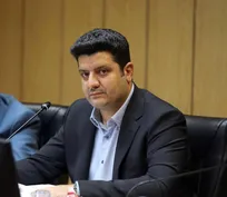 واریز ۷۸۸ میلیارد ریال به حساب اعضای صندوق ذخیره فرهنگیان در مرداد و شهریور ۱۴۰۴