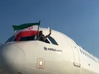 صنعت هوایی همواره تحریم بود، نگران مکانیسم ماشه نیستیم/هر صندلی پرواز ۵۰ دلار هزینه برای شرکت‌ها