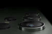 سونی در بخش دوربین موبایل‌ها از سامسونگ پیشی گرفت