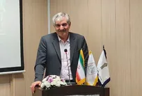 دانشگاه علمی کاربردی، تجربه استاد-شاگردی را با فناوری روز پیوند می‌زند