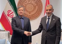 بررسی و پیگیری پیشنهاد‌های ایران برای تسریع وصول مطالبات از عراق