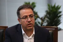 الگوی جدید حمایت از پایان‌نامه‌ها ابلاغ شد/ ورود رسمی منتور‌های صنعتی به ساختار رساله‌های دانشجویی