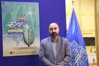 شبکه سازی علمی و پژوهشی، ضرورت نخست ما است