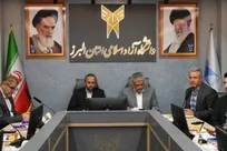 دانشجوی نخبه مسائل پیچیده اجتماعی را تشخیص داده و راه‌حل‌های عملیاتی ارائه می‌کند