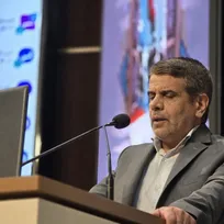 ایثارگران اصفهانی؛ از جبهه نبرد تا جبهه علم