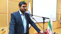 راه‌اندازی دستگاه MRI در بیمارستان خاتم‌الانبیاء دانشگاه آزاد شاهرود تا پایان شهریورماه