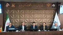 ۳۰ مسئله اولویت‌دار خراسان شمالی روی میز نخبگان