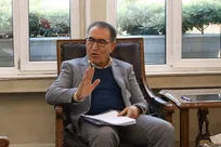 رئیس فدراسیون سوارکاری: پیگیر سهمیه زنان در بازی‌های آسیایی هستیم/ تمرکززدایی از تهران در دستورکار ماست