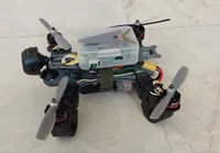 از تولید ریزپرنده در فناوری تا درخشش رویداد مهدوی در فرهنگ