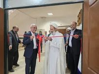 خطبه ۳۱ نهج‌البلاغه نقش مهمی در تربیت جوانان دارد