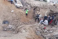 حمله به منازل مسکونی در مخاصمات مسلحانه؛ بررسی قواعد حقوق بین‌الملل بشردوستانه با تمرکز بر حمله جنایت‌کارانه به قشم
