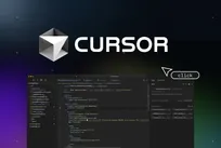 اسپیس‌ایکس رسما استارتاپ کدنویسی هوش مصنوعی «کرسر» را خرید