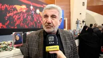 تشکیل «قرارگاه علمی» برای شناسایی ضعف‌های جنگ/ دانشگاه‌ها باید متناسب با نیاز‌های جدید کشور پژوهش کنند