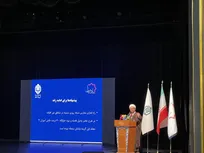 سهم دانش‌آموزان محروم در مدارس سمپاد به ۲۱ درصد رسید