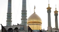 فقط تا ۱۴ مهرماه؛ فرصت شرکت در پویش «پناه ایران» را از دست ندهید