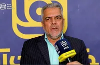 دانشگاه سنگر امیدآفرین مطالبات رهبری/ مسئولیت دولت و دانشگاه در جهاد تبیین و امیدبخشی به جامعه