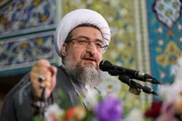 تنگه هرمز؛ نماد قدرت و بازدارندگی ایران/ هشدار درباره توطئه دشمن برای تضعیف حجاب و بنیان خانواده
