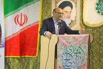 امید و پویایی لازمه دانشگاه موفق