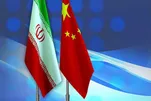 پکن و معادلات جدید غرب آسیا؛ جایگاه ایران چگونه بازتعریف می‌شود؟