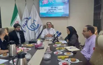 ۳۰ درصد بانوان مبتلا به سرطان سینه هستند