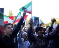 چگونه در جنگ ۱۲ روزه اسرائیل را بیچاره کردیم؟