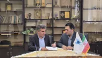 جزئیات فعالیت ۲۱ نشریه در دانشگاه آزاد اسلامی شیراز