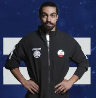 قهرمانی-دانشجوی-دانشگاه-آزاد-اسلامی-شهرقدس-در-مسابقات-جهانی-پرورش‌اندام