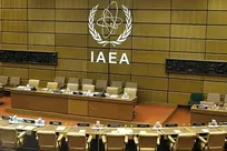 قطعنامه ضدایرانی آژانس؛ پایان توهم غرب در گرو پاسخ قاطع تهران است