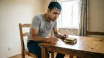 گرما اشتها را کم می‌کند؛ اما ممکن است وزن را بالا ببرد