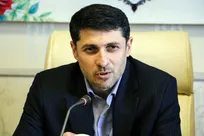 تحلیل ابعاد استراتژیک و حماسی مراسم تشییع پیکر مطهر امام شهید؛ ترس و واهمه عمیق در دل دشمنان افتاده است