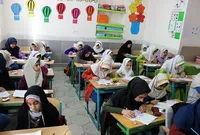نهایی شدن طرح تحول پرورشی وزارت آموزش و پرورش/مدارس باید به کانون‌های تربیتی محله تبدیل شوند