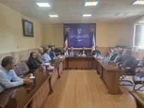 ظرفیت شهرستان مرودشت در اشتغال کشاورزی، دامداری و آبزی‌پروری