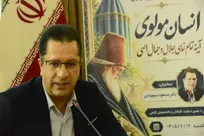 جایگاه «انسان کامل» در اندیشه مولانا/ بازخوانی جایگاه آدمی در هستی با نگاهی به مثنوی معنوی