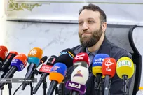 امسال در تهران بیش از ۲۵۰۰ موکب مستقر می‌شود/ برنامه تا اذان مغرب ادامه دارد