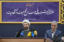 حضور ۵۸ هزار نفر در جشنواره ملی نهج‌البلاغه؛ رقابتی در عرصه معارف اسلامی و ادبیات