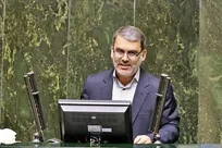 زنگنه: پیروزی⁩ ایران به مدد همبستگی ⁧میدان⁩ و ⁧خیابان⁩ به دست آمد