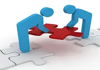 وقتی قانون علیه معنا می‌ایستد؛ تأملی در حکمرانی ارتباطات انسانی