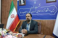 ایجاد انگیزه برای واحدهای دانشگاهی با برگزاری اجلاسیه سالروز تأسیس دانشگاه آزاد