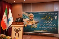 استادان، دانشجویان را برای تبدیل دانایی به توانایی ترغیب کنند