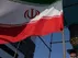 بلومبرغ: انتخاب إیران لعضویة هیئة بالوکالة الذریة یعمّق الخلاف مع واشنطن