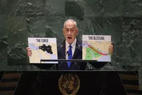 نزاع خط‌کش‌ها