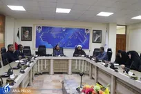 بخشنامه‌های آراستگی با نگاهی نوآورانه به دانشجو انتقال یابد