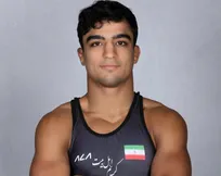 کشتی قهرمانی جهان| کره شمالی چطور به نیمه‌نهایی رسید؛ سخت‌ترین مصاف جوان در اولین جهانی